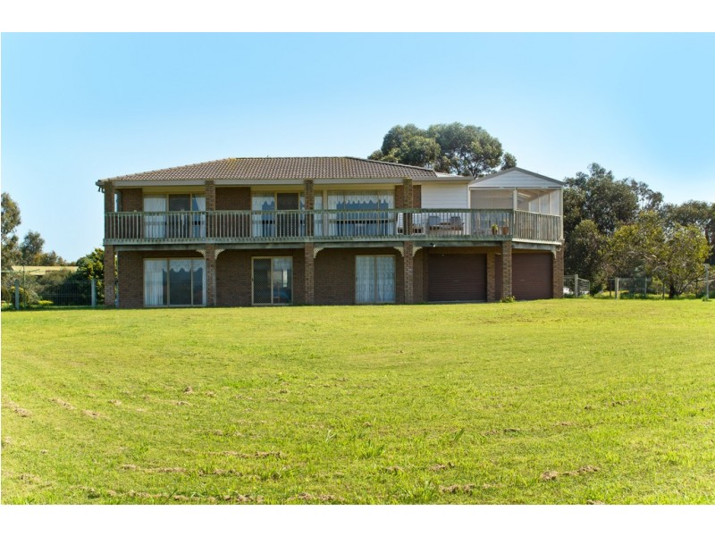Lot 4 Fidock Road, Goolwa North SA 5214