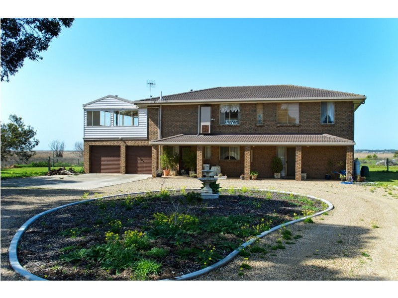 Lot 4 Fidock Road, Goolwa North SA 5214