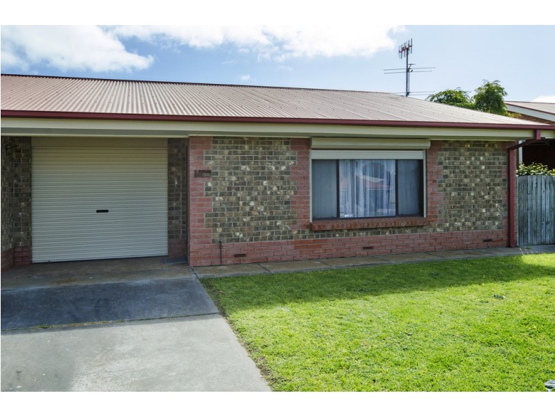 2/154 Fenchurch Street, Goolwa SA 5214
