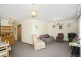 2/154 Fenchurch Street, Goolwa SA 5214