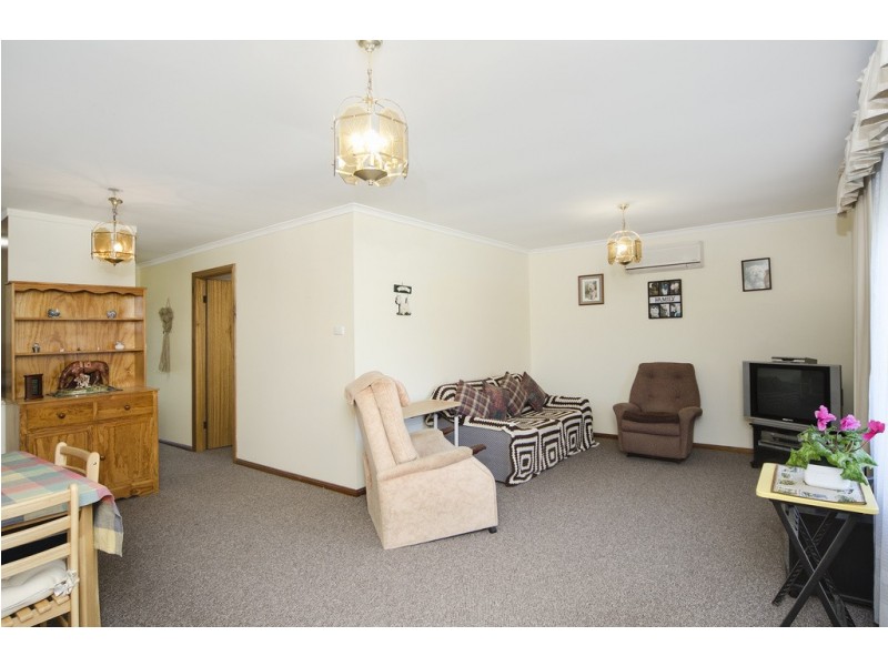 2/154 Fenchurch Street, Goolwa SA 5214