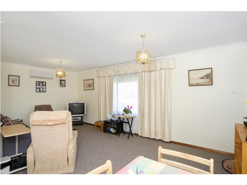 2/154 Fenchurch Street, Goolwa SA 5214