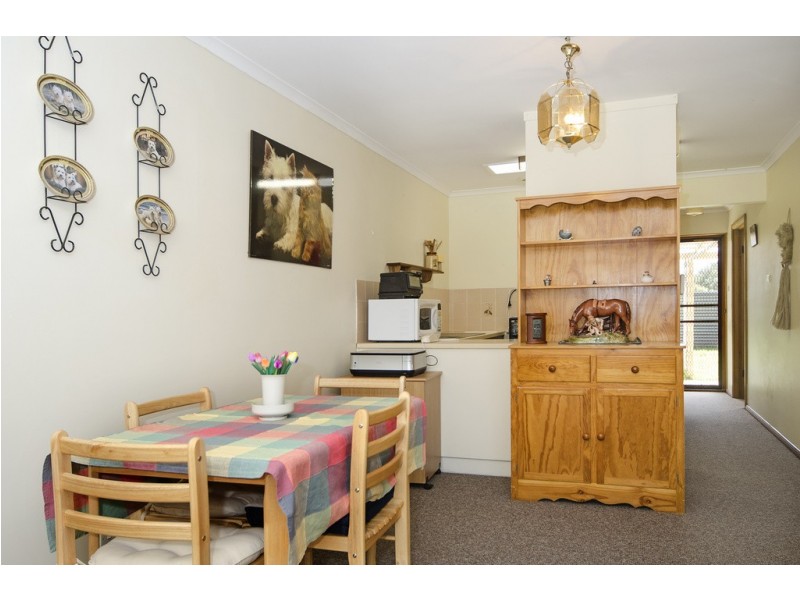 2/154 Fenchurch Street, Goolwa SA 5214