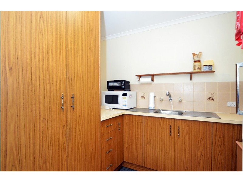 2/154 Fenchurch Street, Goolwa SA 5214