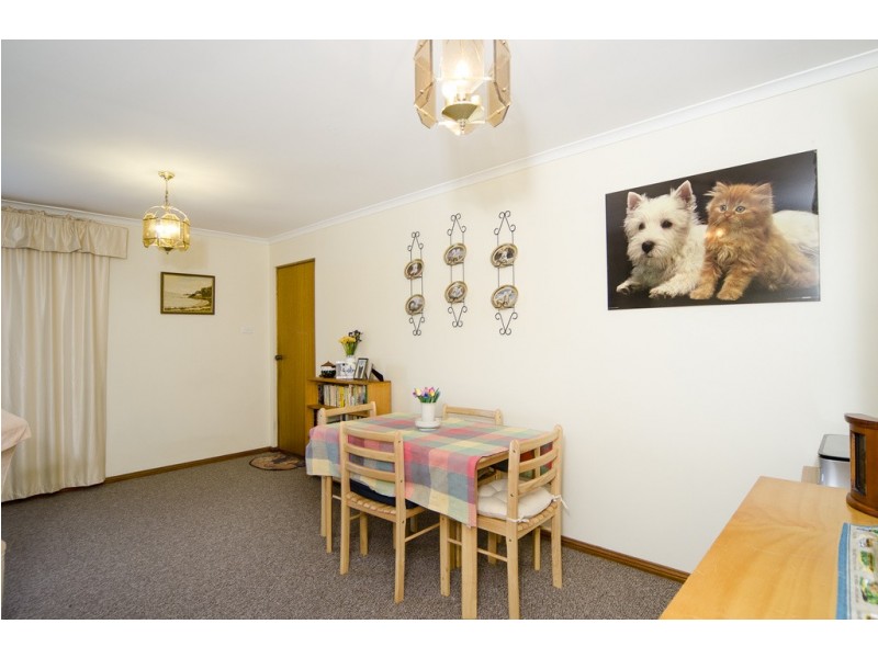 2/154 Fenchurch Street, Goolwa SA 5214