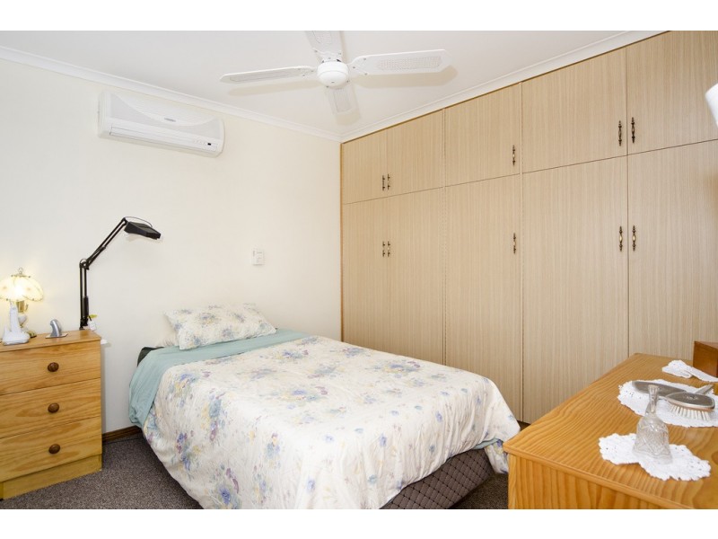 2/154 Fenchurch Street, Goolwa SA 5214