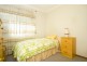 2/154 Fenchurch Street, Goolwa SA 5214