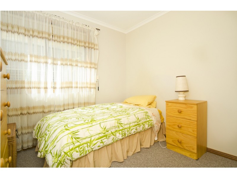 2/154 Fenchurch Street, Goolwa SA 5214