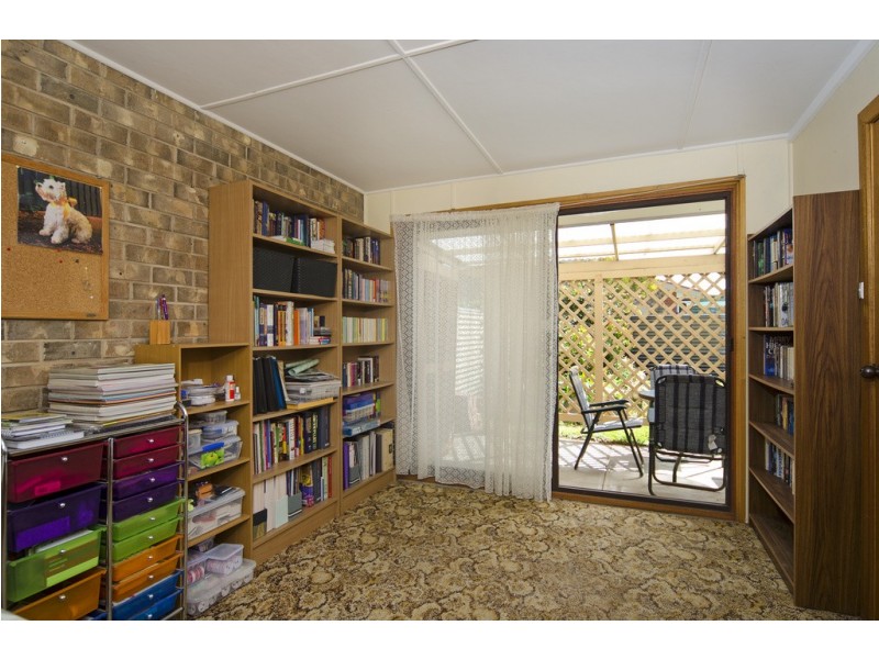 2/154 Fenchurch Street, Goolwa SA 5214