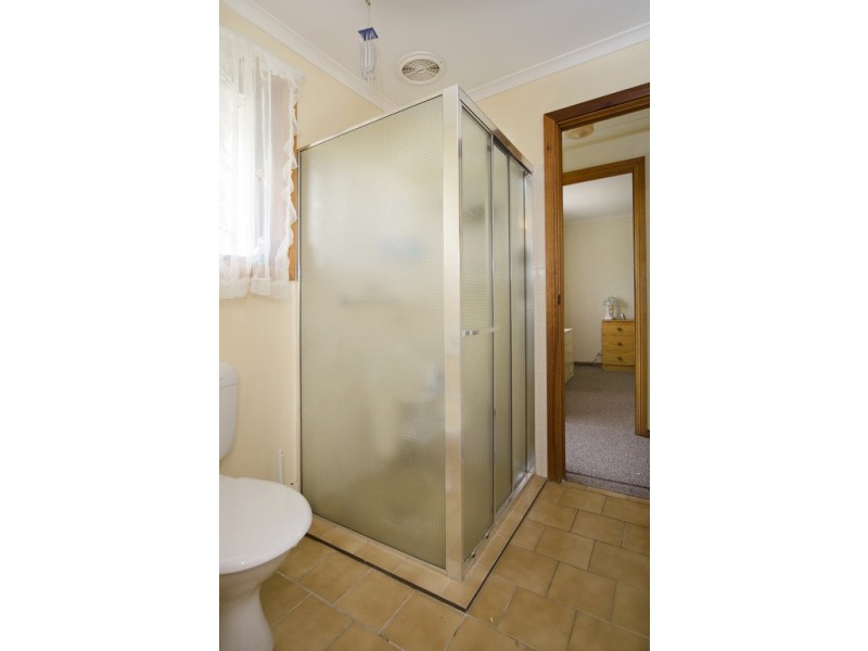 2/154 Fenchurch Street, Goolwa SA 5214