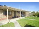2/154 Fenchurch Street, Goolwa SA 5214