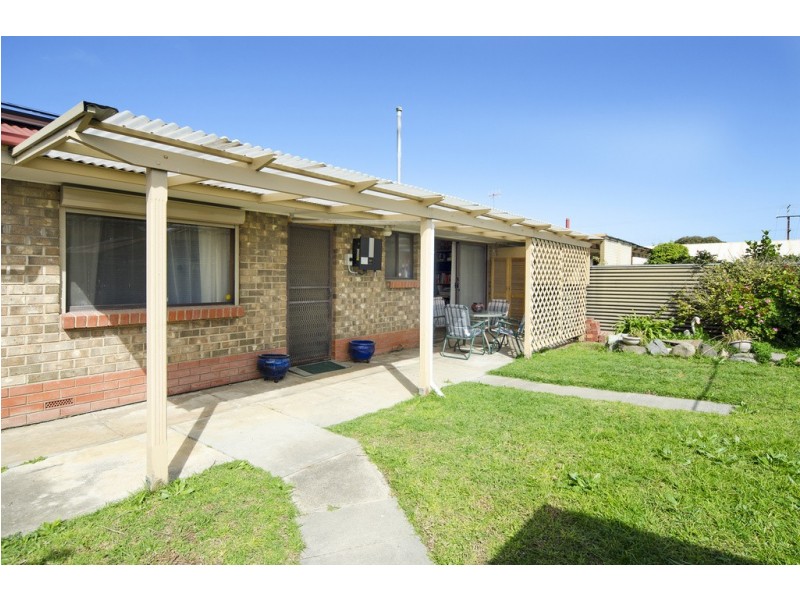 2/154 Fenchurch Street, Goolwa SA 5214