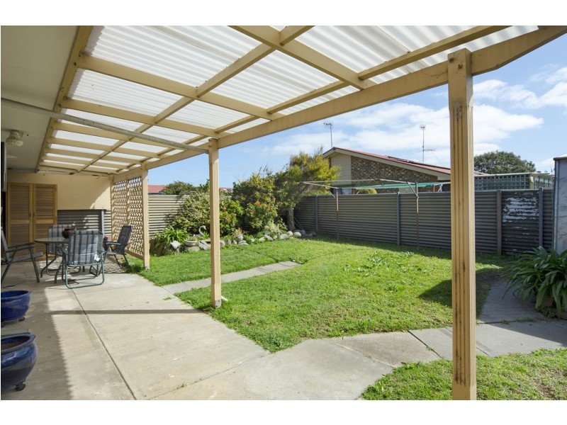 2/154 Fenchurch Street, Goolwa SA 5214
