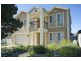 66 Providence Place, Hindmarsh Island SA 5214
