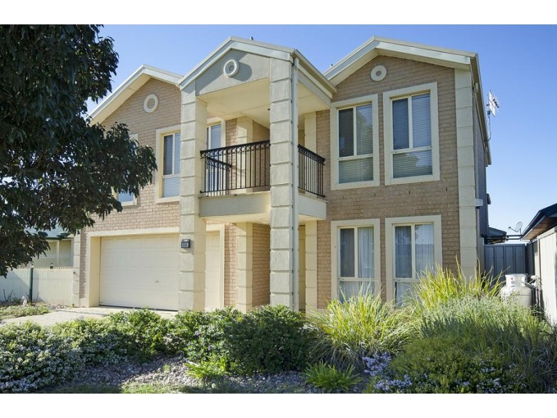 66 Providence Place, Hindmarsh Island SA 5214