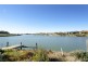 66 Providence Place, Hindmarsh Island SA 5214
