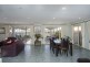 66 Providence Place, Hindmarsh Island SA 5214