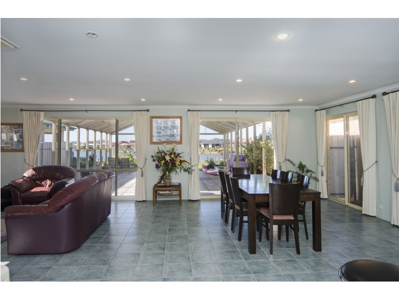 66 Providence Place, Hindmarsh Island SA 5214