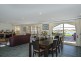 66 Providence Place, Hindmarsh Island SA 5214