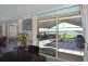 66 Providence Place, Hindmarsh Island SA 5214
