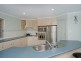 66 Providence Place, Hindmarsh Island SA 5214