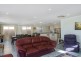 66 Providence Place, Hindmarsh Island SA 5214