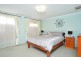 66 Providence Place, Hindmarsh Island SA 5214