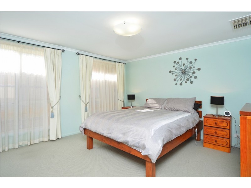 66 Providence Place, Hindmarsh Island SA 5214