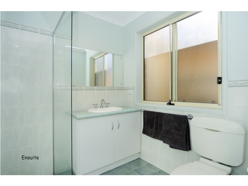 66 Providence Place, Hindmarsh Island SA 5214