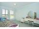 66 Providence Place, Hindmarsh Island SA 5214