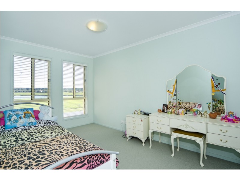 66 Providence Place, Hindmarsh Island SA 5214