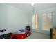 66 Providence Place, Hindmarsh Island SA 5214