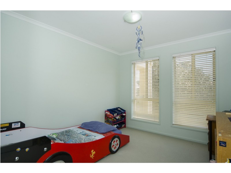 66 Providence Place, Hindmarsh Island SA 5214