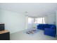 66 Providence Place, Hindmarsh Island SA 5214