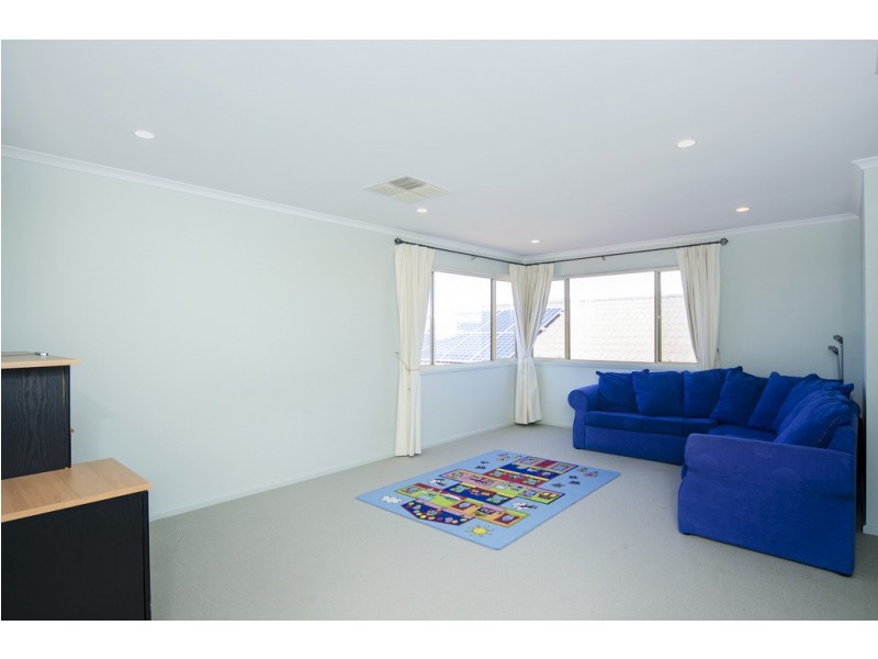 66 Providence Place, Hindmarsh Island SA 5214
