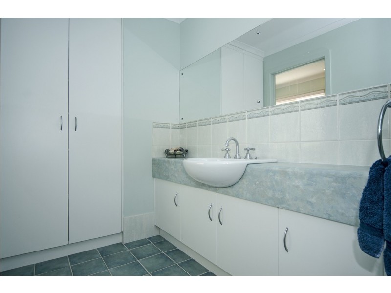 66 Providence Place, Hindmarsh Island SA 5214