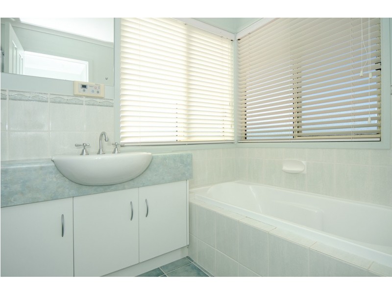66 Providence Place, Hindmarsh Island SA 5214