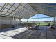 66 Providence Place, Hindmarsh Island SA 5214