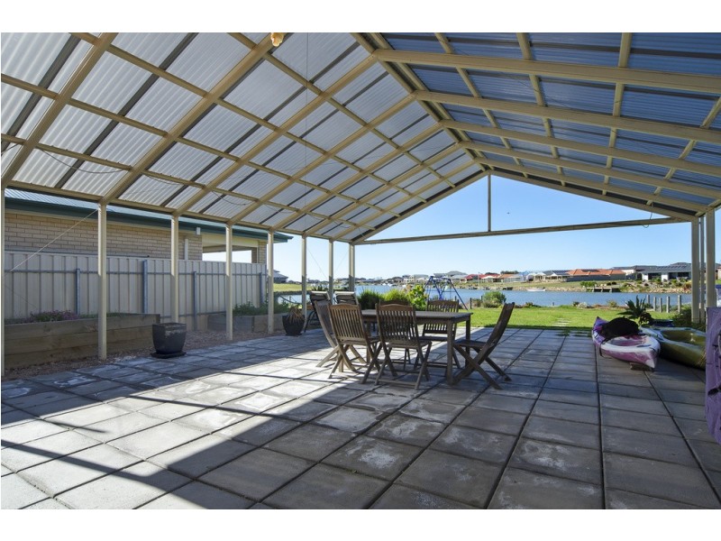 66 Providence Place, Hindmarsh Island SA 5214
