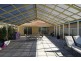 66 Providence Place, Hindmarsh Island SA 5214