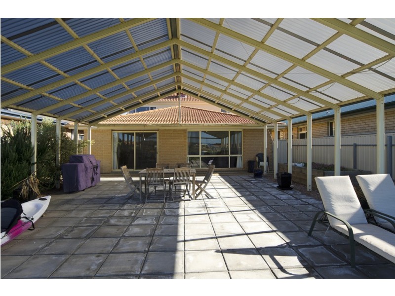 66 Providence Place, Hindmarsh Island SA 5214