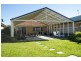 66 Providence Place, Hindmarsh Island SA 5214