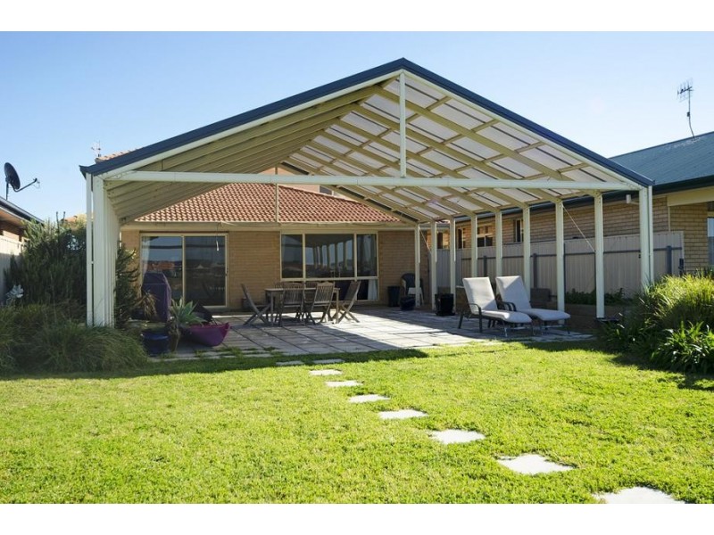 66 Providence Place, Hindmarsh Island SA 5214