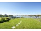 66 Providence Place, Hindmarsh Island SA 5214