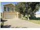 66 Providence Place, Hindmarsh Island SA 5214