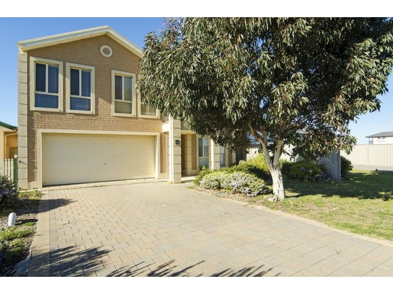 66 Providence Place, Hindmarsh Island SA 5214