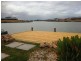 66 Providence Place, Hindmarsh Island SA 5214