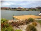 66 Providence Place, Hindmarsh Island SA 5214