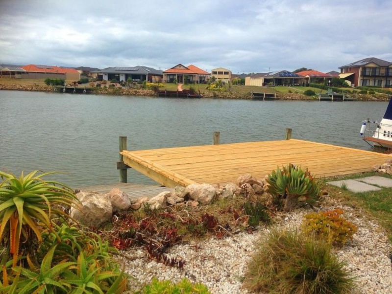 66 Providence Place, Hindmarsh Island SA 5214
