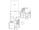 66 Providence Place, Hindmarsh Island SA 5214 Floorplan
